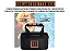 Bolsa Térmica Use Bag Smart Bag 5L para Marmita e Lanches - Imagem 4