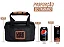 Bolsa Térmica Use Bag Smart Bag 5L para Marmita e Lanches - Imagem 2