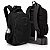 Mochila Sestini Connect para Notebook 15,6'' 34L Preta - Imagem 1