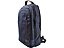 Mochila Executiva Swissland YS28082 para Notebook até 16 polegadas Azul - Imagem 1