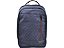 Mochila Executiva Swissland YS28082 para Notebook até 16 polegadas Azul - Imagem 4