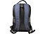 Mochila Executiva Swissland YS28082 para Notebook até 16 polegadas Azul - Imagem 2