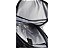 Mochila Executiva Swissland YS28082 para Notebook até 16 polegadas Azul - Imagem 3