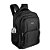 Mochila Sestini Impact Executiva Notebook 15,6 polegadas Preta - Imagem 5