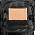 Mochila Sestini Impact Executiva Notebook 15,6 polegadas Preta - Imagem 7