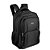 Mochila Sestini Impact Executiva Notebook 15,6 polegadas Preta - Imagem 1
