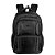 Mochila Sestini Impact Executiva Notebook 15,6 polegadas Preta - Imagem 2