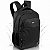 Mochila Sestini City I Hydroblock 22L para Notebook 15,6 polegadas - Imagem 1