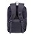 Mochila Sestini Dry para Notebook 17 polegadas Preta - Imagem 6
