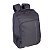 Mochila Sestini Dry para Notebook 17 polegadas Preta - Imagem 1