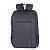 Mochila Sestini Dry para Notebook 17 polegadas Preta - Imagem 2
