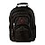 Mochila Executiva Swissland para Notebook até 18 polegadas 25L Preta - Imagem 1