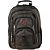 Mochila Executiva Swissland para Notebook até 18 polegadas 25L Preta - Imagem 3