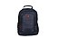Mochila Executiva Swissland para Notebook até 18 polegadas 25L Preta - Imagem 2