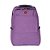 Mochila Executiva para Notebook 17 polegadas Swissland Artemis Lilás - Imagem 1