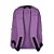 Mochila Executiva para Notebook 17 polegadas Swissland Artemis Lilás - Imagem 3