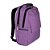 Mochila Executiva para Notebook 17 polegadas Swissland Artemis Lilás - Imagem 2