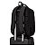 Mochila Grande Sestini Connect Notebook 15,6 polegadas Preta - Imagem 7