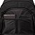 Mochila Grande Sestini Connect Notebook 15,6 polegadas Preta - Imagem 8