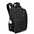 Mochila Grande Sestini Connect Notebook 15,6 polegadas Preta - Imagem 2