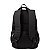 Mochila Grande Sestini Connect Notebook 15,6 polegadas Preta - Imagem 4