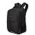 Mochila Grande Sestini Connect Notebook 15,6 polegadas Preta - Imagem 3