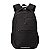 Mochila Grande Sestini Connect Notebook 15,6 polegadas Preta - Imagem 1
