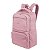 Mochila Sestini Hydroblock F Rosa para Notebook 15,6 polegadas - Imagem 3