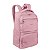 Mochila Sestini Hydroblock F Rosa para Notebook 15,6 polegadas - Imagem 1