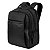 Mochila Sestini Prime 24L para Notebook Preta - Imagem 2