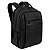 Mochila Sestini Prime 24L para Notebook Preta - Imagem 1
