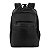 Mochila Sestini Prime 24L para Notebook Preta - Imagem 3