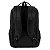 Mochila Sestini Prime 24L para Notebook Preta - Imagem 5