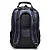 Mochila De Couro Grande Impermeável Trabalho Faculdade - Imagem 2
