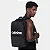 Mochila Adidas Clássica Logo Linear 22.75L - Imagem 2