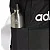 Mochila Adidas Clássica Logo Linear 22.75L - Imagem 5