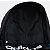 Mochila Adidas Clássica Logo Linear 22.75L - Imagem 6