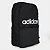 Mochila Adidas Clássica Logo Linear 22.75L - Imagem 3