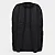 Mochila Adidas Clássica Logo Linear 22.75L - Imagem 4