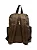 Mochila Feminina Impermeável com Bolsinha Passeio Trabalho - Imagem 5
