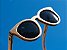 Óculos SEREIA Claro Manglier - Imagem 6