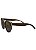 Óculos ARRAIA Escuro Manglier - Imagem 5