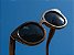 Óculos ARRAIA Escuro Manglier - Imagem 6