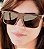 Óculos MALUNGO Grande Escuro Manglier  (15,2cm) - Imagem 2