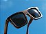 Óculos MALUNGO Grande Escuro Manglier  (15,2cm) - Imagem 8