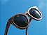 Óculos SEREIA Mini Escuro Manglier - Imagem 7