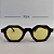 Catuama Preto/Amarelo - Imagem 3
