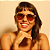 Paiva Oliva - Imagem 2
