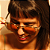 Paiva Oliva - Imagem 1