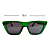 Candeias Verde - Imagem 3